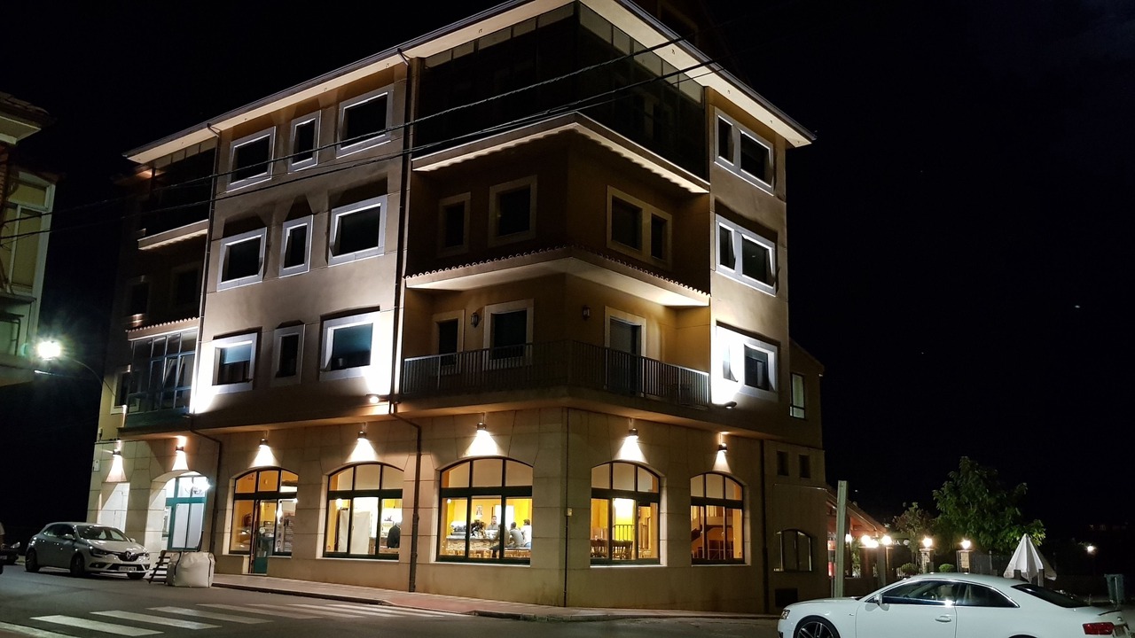 Photo of Outdoor in Cistierna