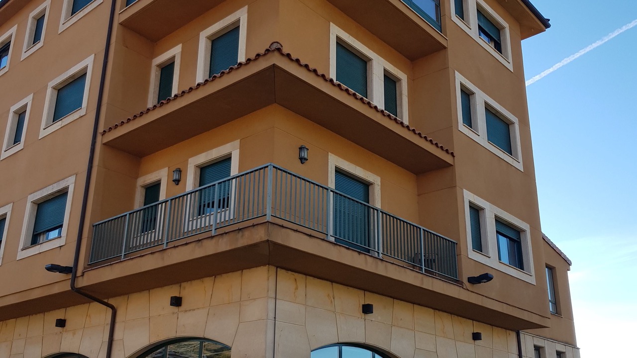 Photo of Outdoor in Cistierna