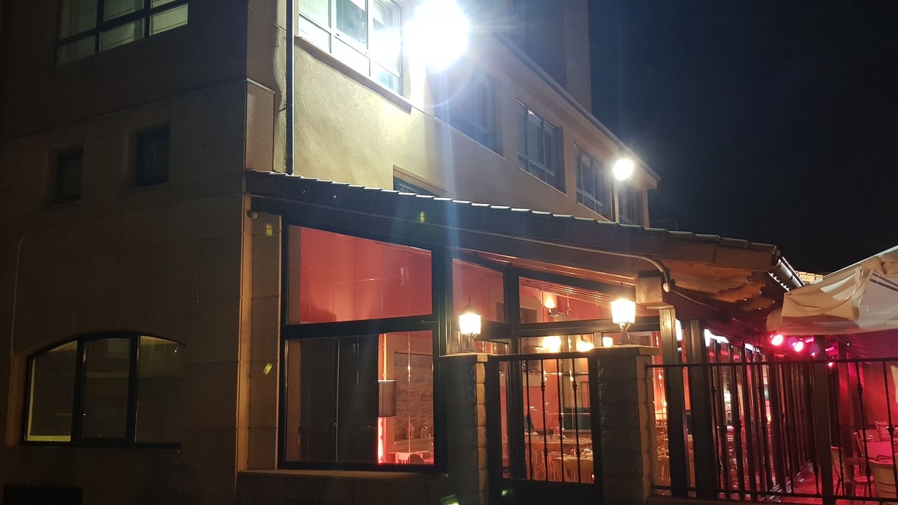 Photo of Outdoor in Cistierna