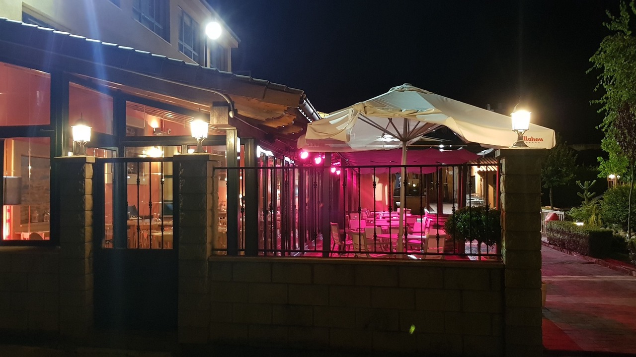 Photo of Outdoor in Cistierna