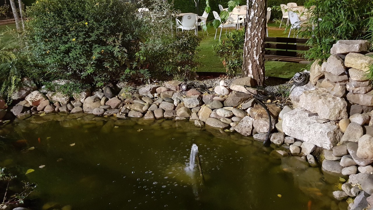 Photo of Outdoor in Cistierna