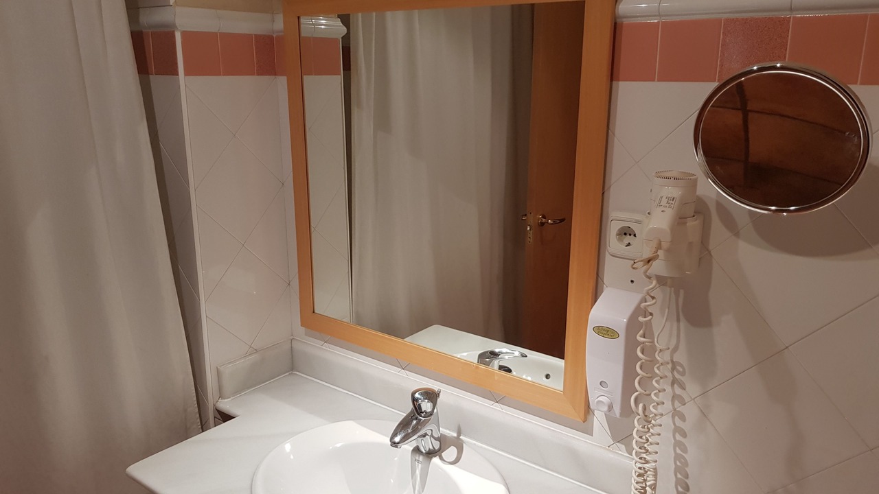 Photo of Bedroom in Cistierna