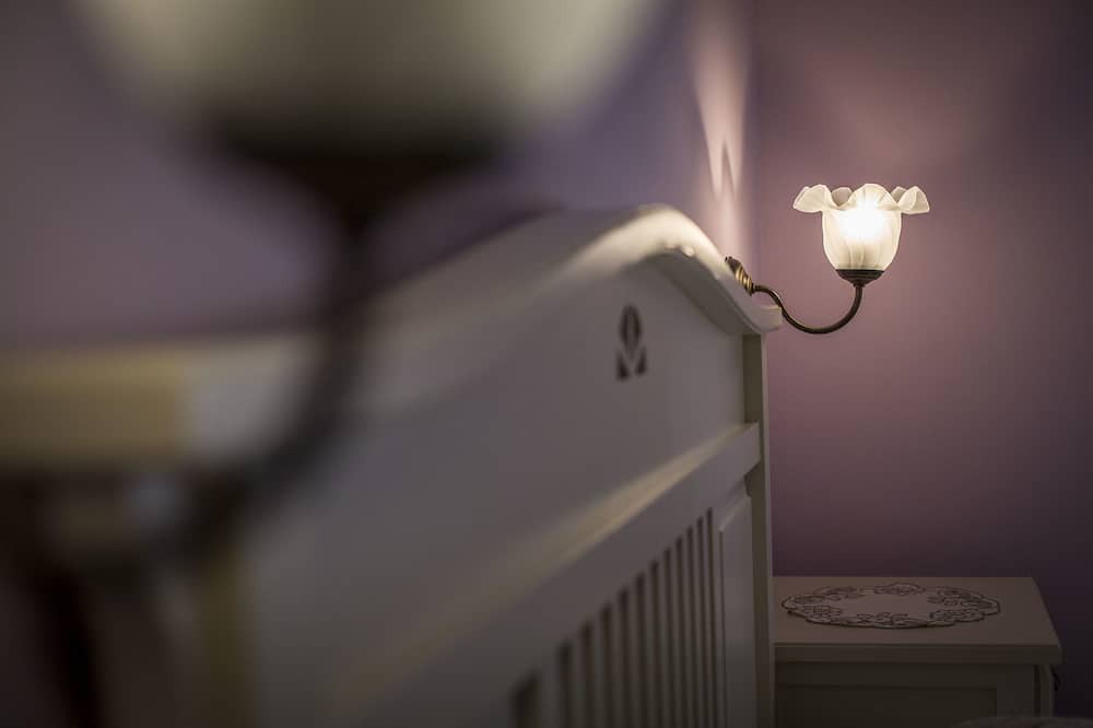 Photo of Bedroom in Molina de Aragon