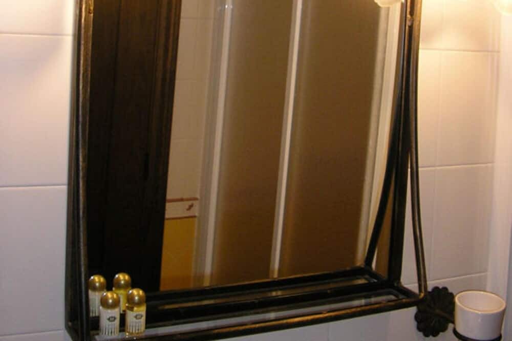 Photo of Bathroom in Molina de Aragon