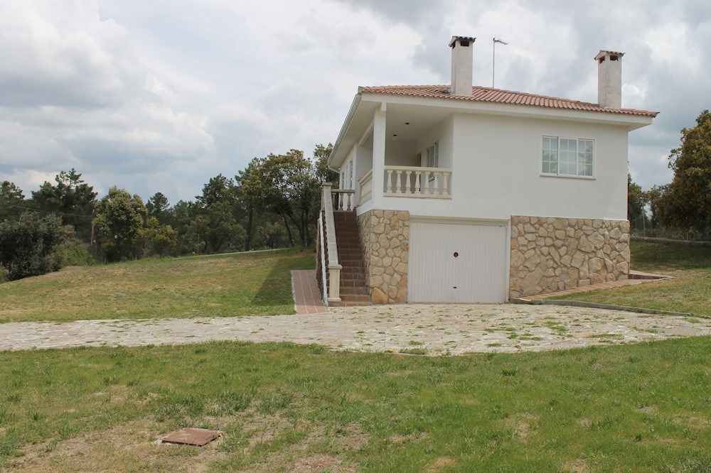 Photo of Outdoor in Marugan