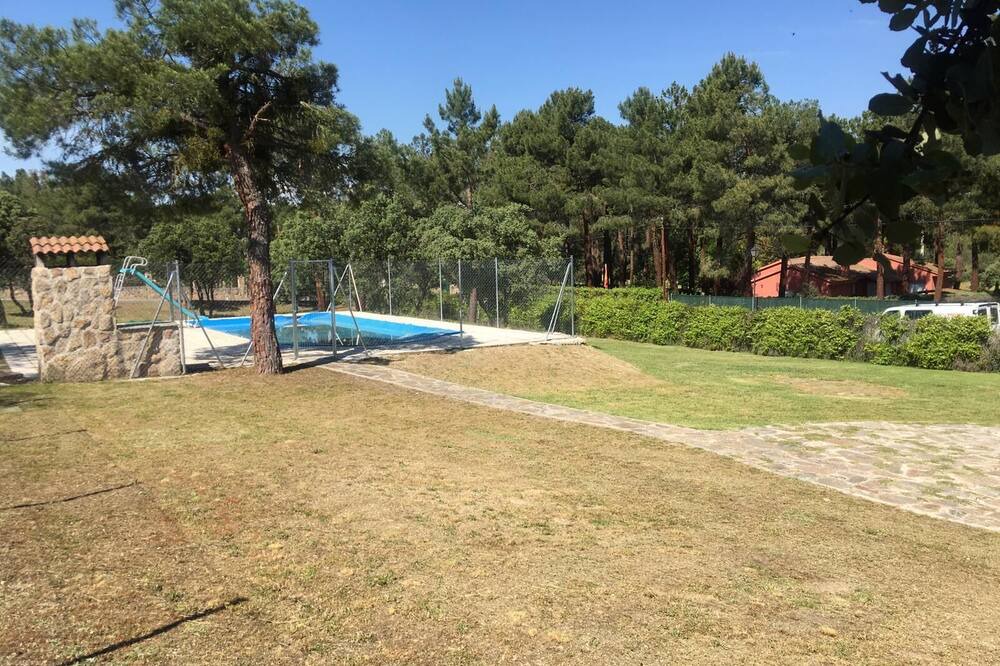 Photo of Outdoor in Marugan