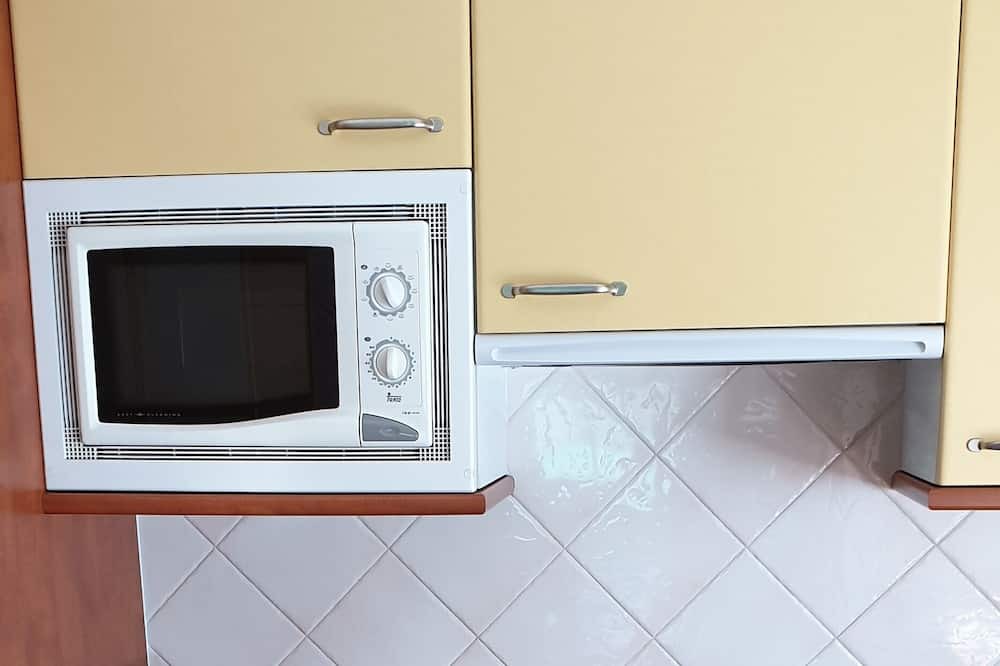 Photo of Kitchen in Marugan