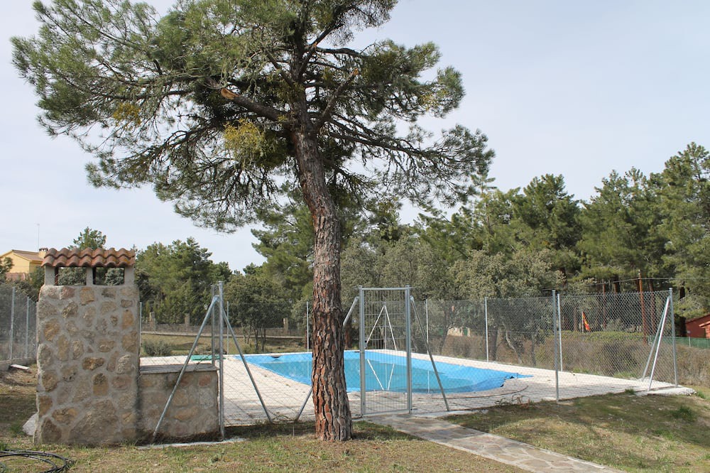 Photo of Outdoor in Marugan