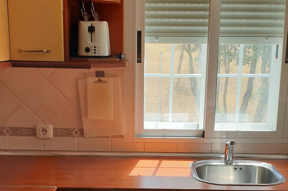 Photo of Kitchen in Marugan