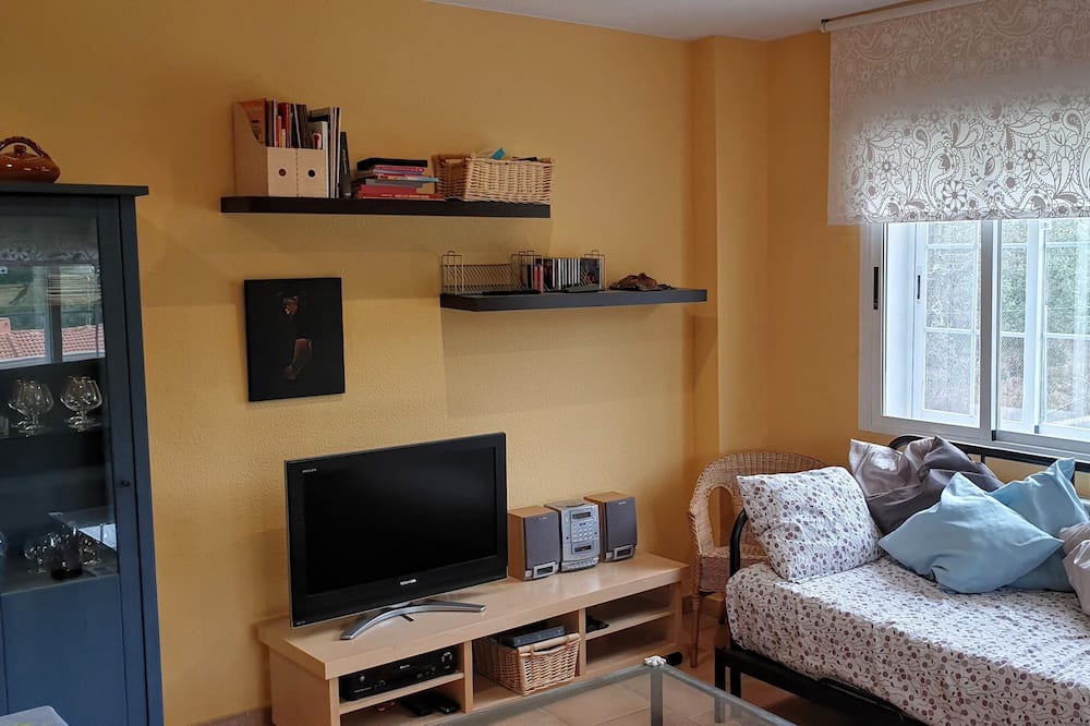 Photo of Livingroom in Marugan