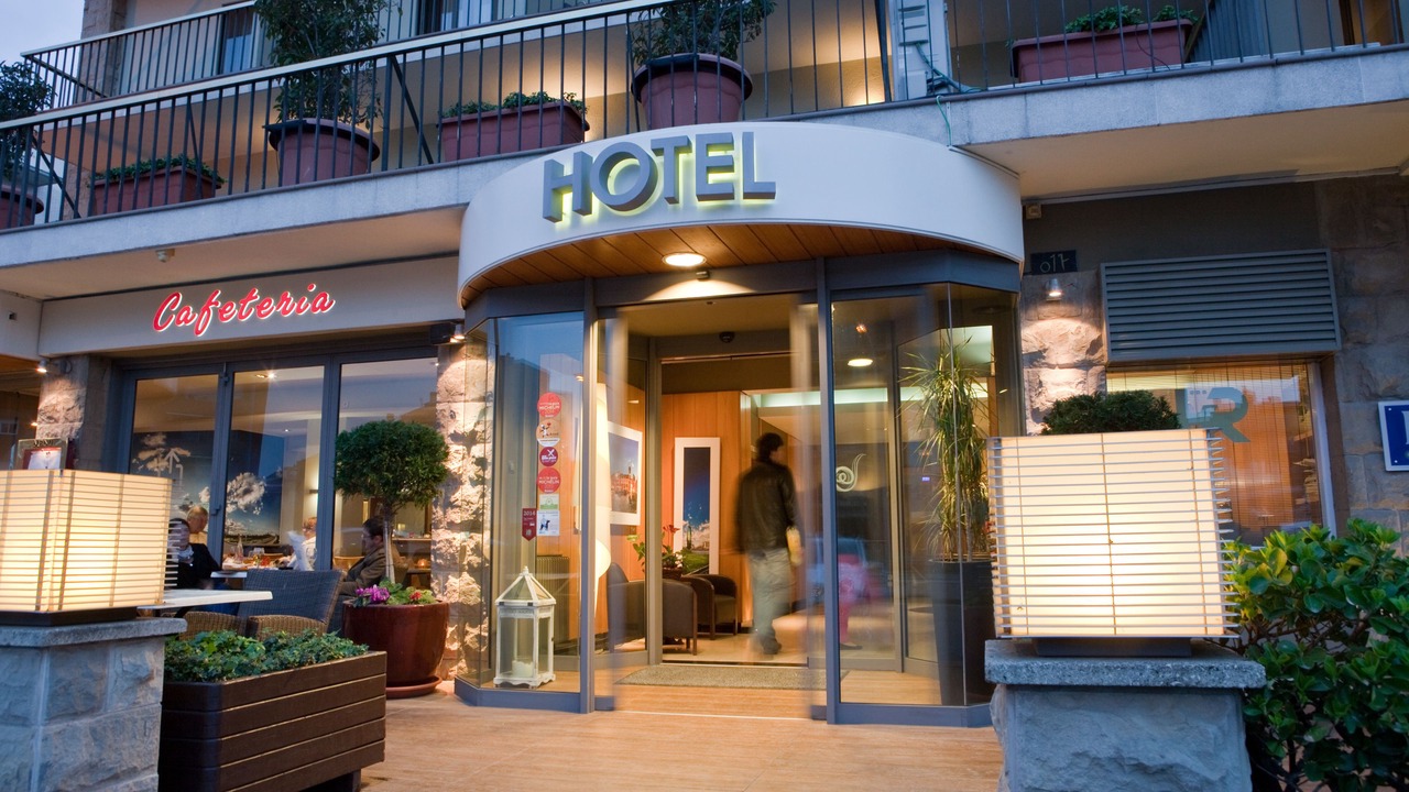 Photo of Outdoor in Figueres