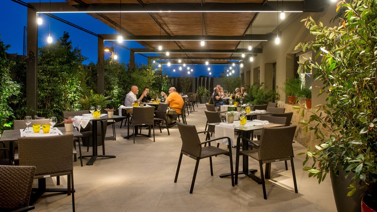 Photo of Outdoor in Figueres