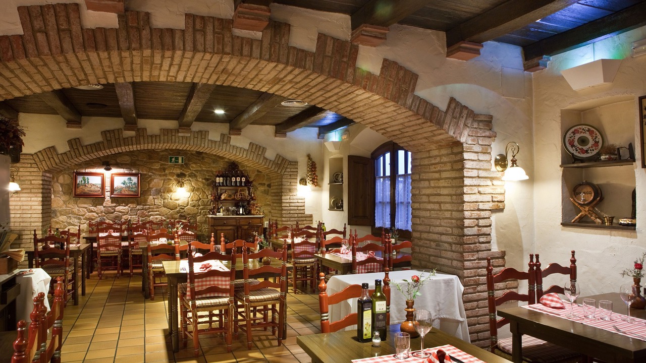 Photo of Others in Figueres