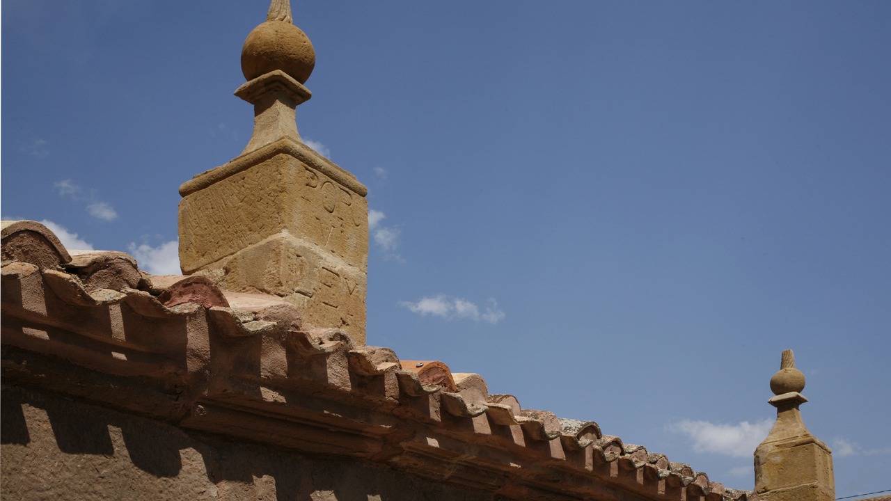 Photo of Outdoor in Azofra