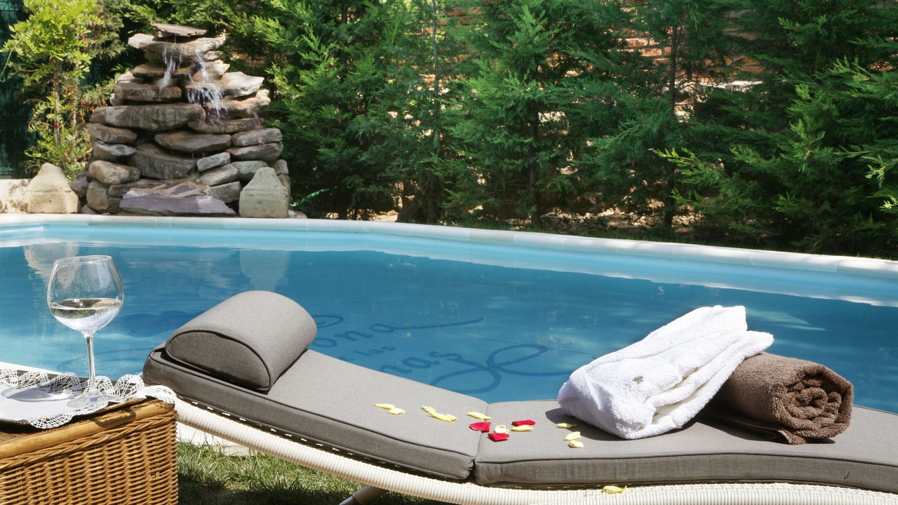 Photo of Outdoor in Azofra