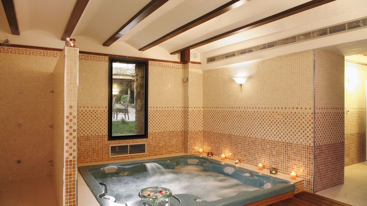 Photo of Bedroom in Azofra