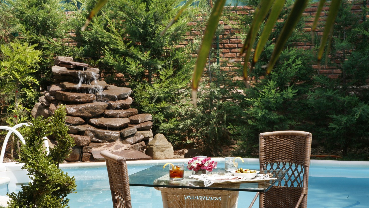 Photo of Outdoor in Azofra