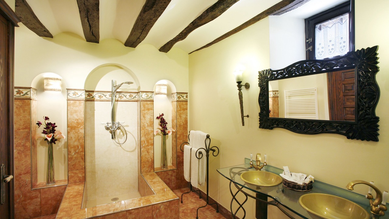 Photo of Bedroom in Azofra