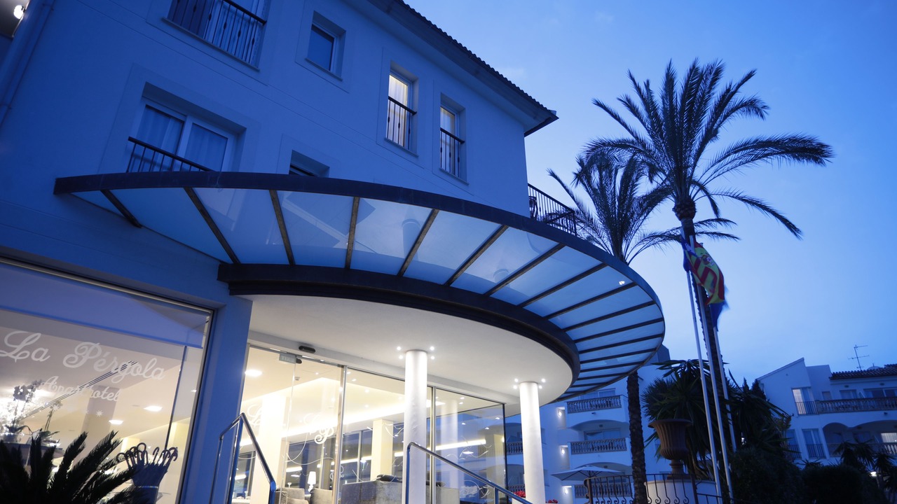 Photo of Outdoor in Port d'Andraitx