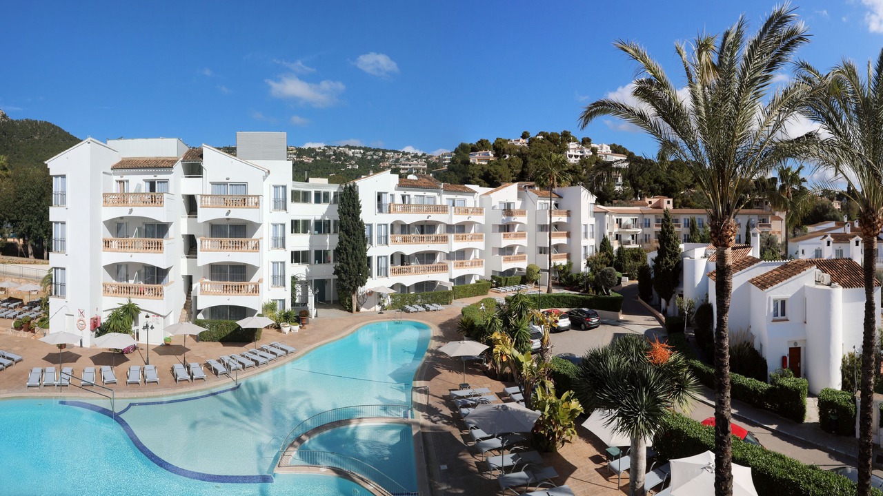 Photo of Outdoor in Port d'Andraitx