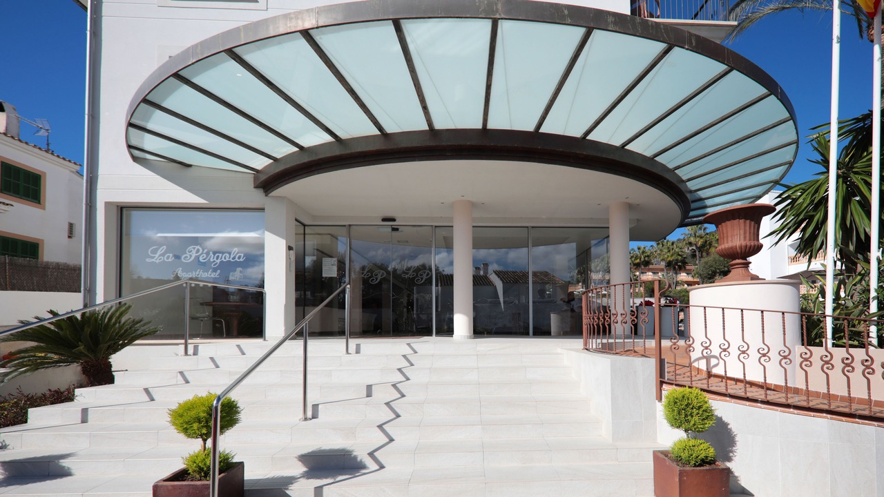 Photo of Outdoor in Port d'Andraitx
