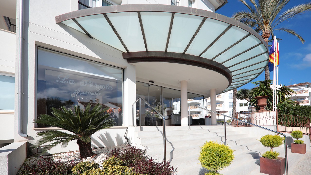 Photo of Outdoor in Port d'Andraitx