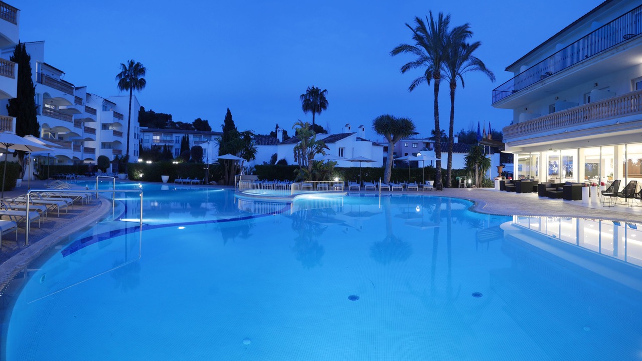 Photo of Outdoor in Port d'Andraitx