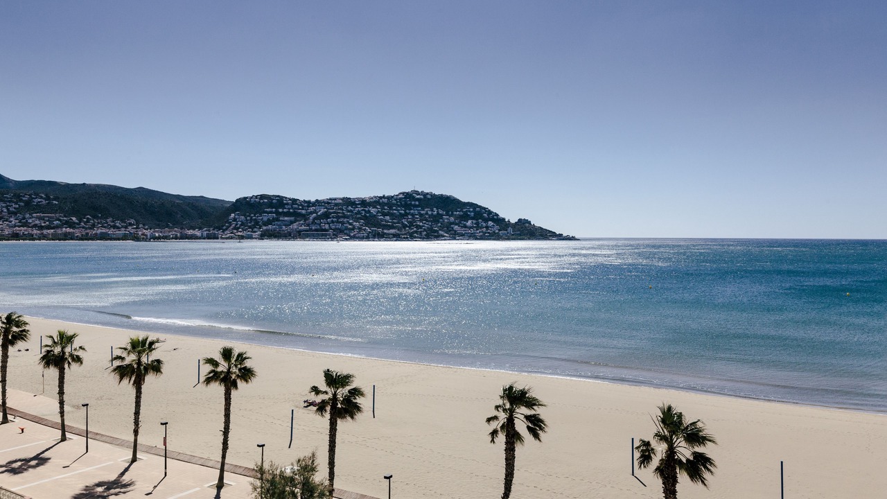 Photo of Others in Santa Margarida