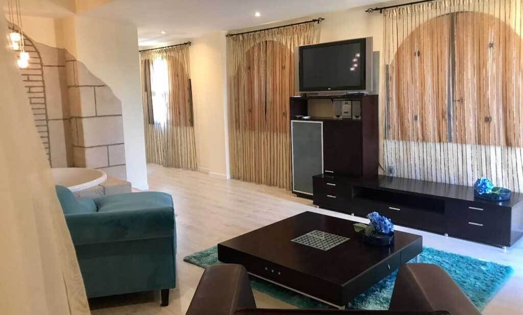 Photo of Bedroom in Pedrola
