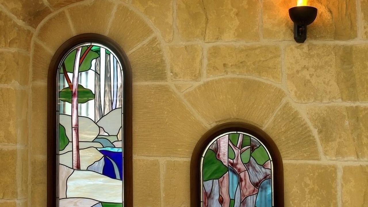 Photo of Others in Pedrola