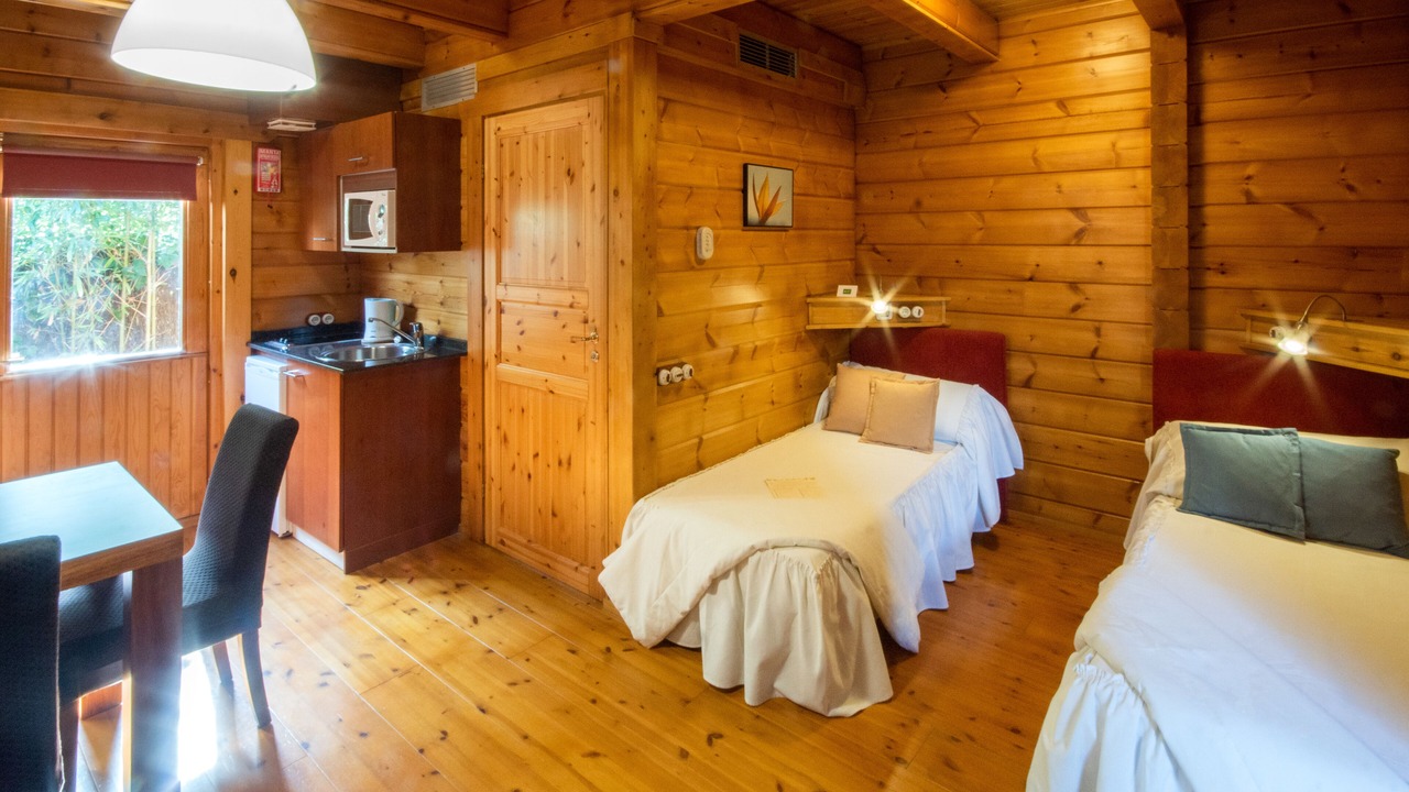 Photo of Bedroom in Sant Esteve de Palautordera