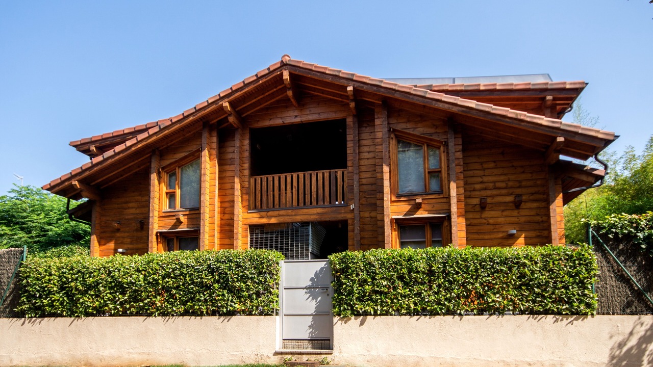 Photo of Outdoor in Sant Esteve de Palautordera