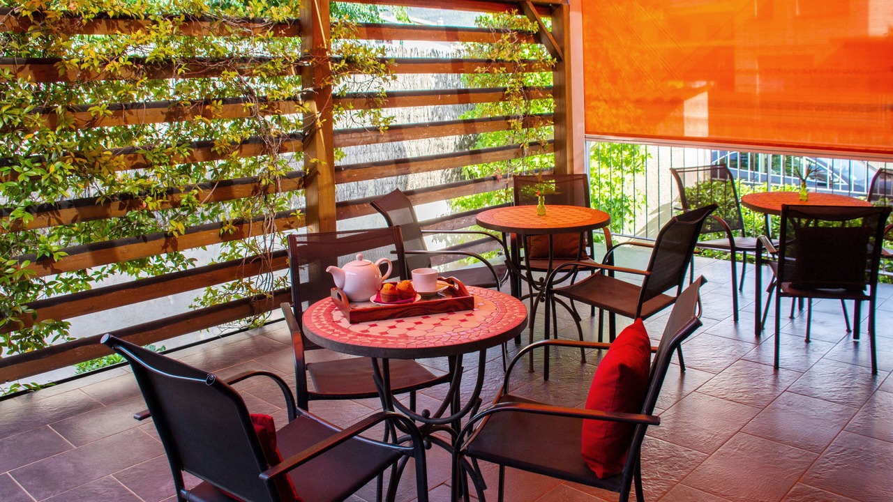 Photo of Outdoor in Sant Esteve de Palautordera