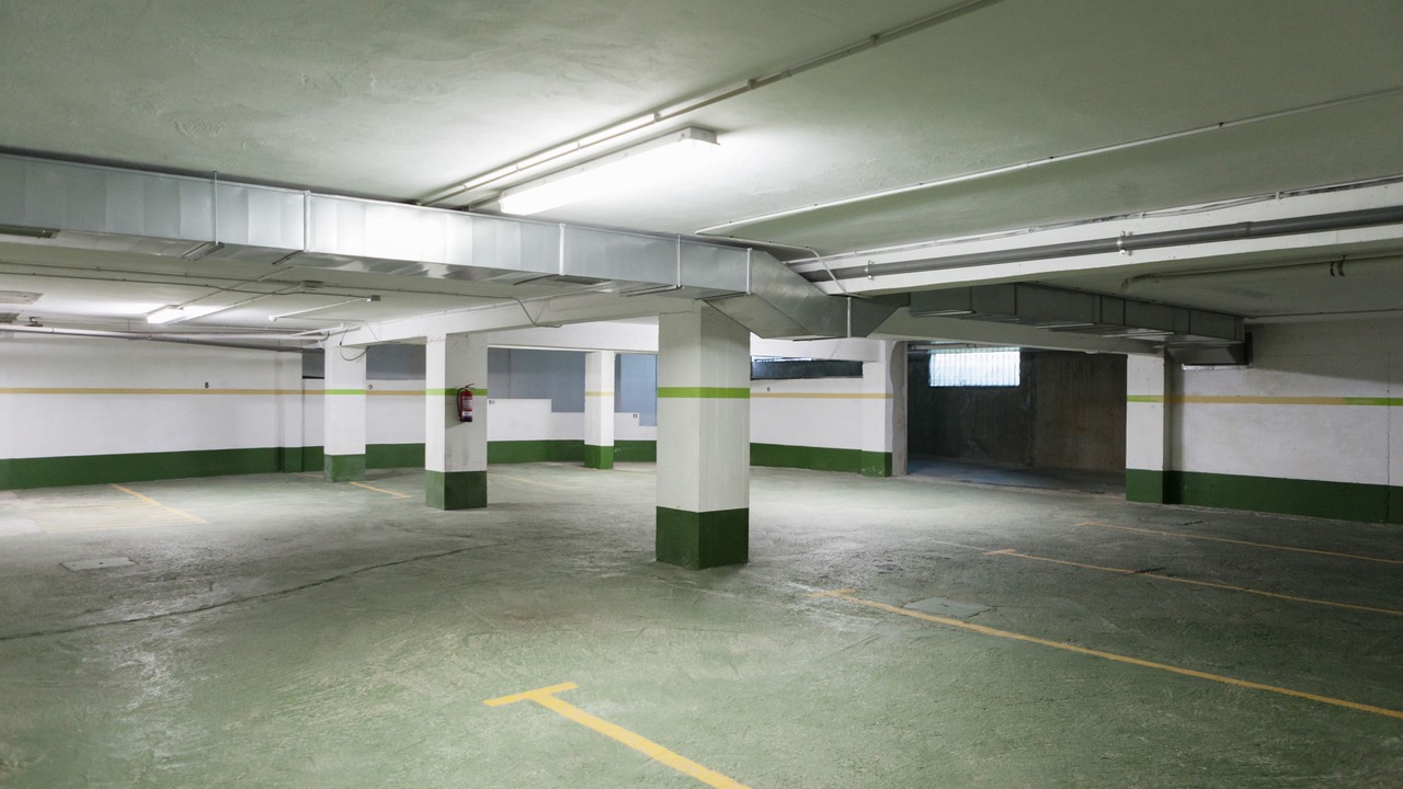 Photo of Others in Ferrol
