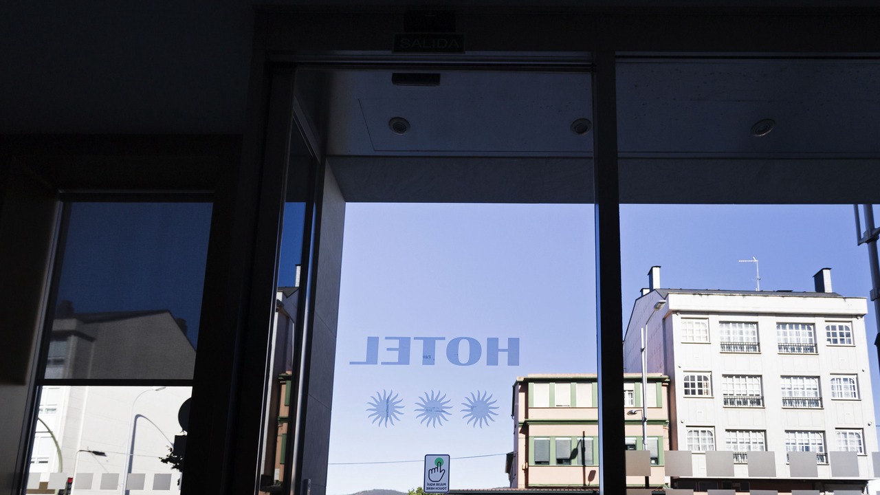 Photo of Others in Ferrol