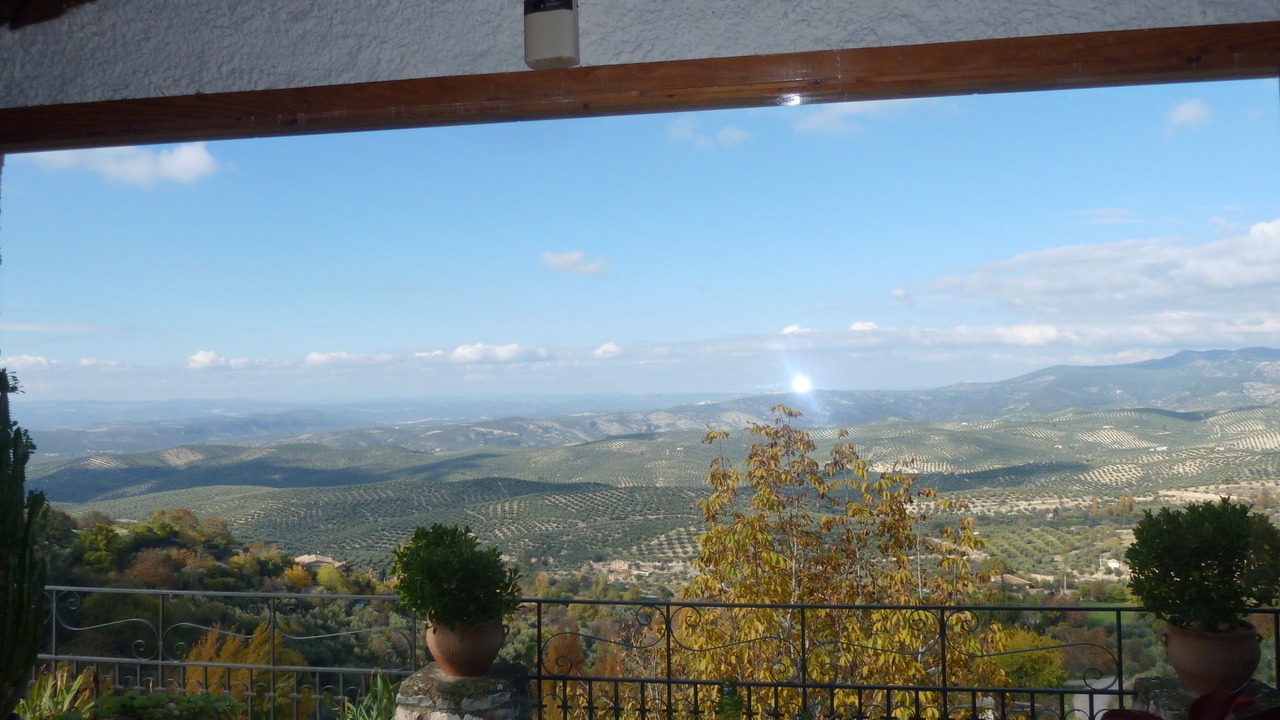 Photo of Others in La Iruela