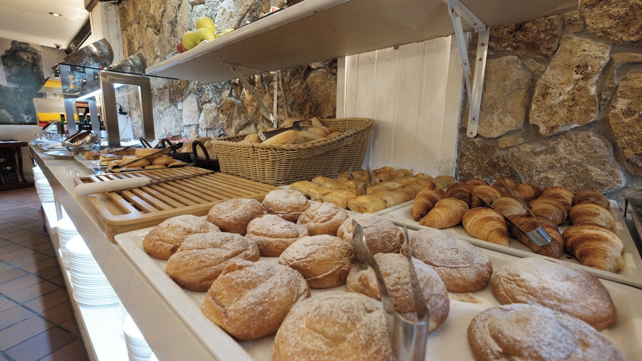 Photo of Others in La Iruela
