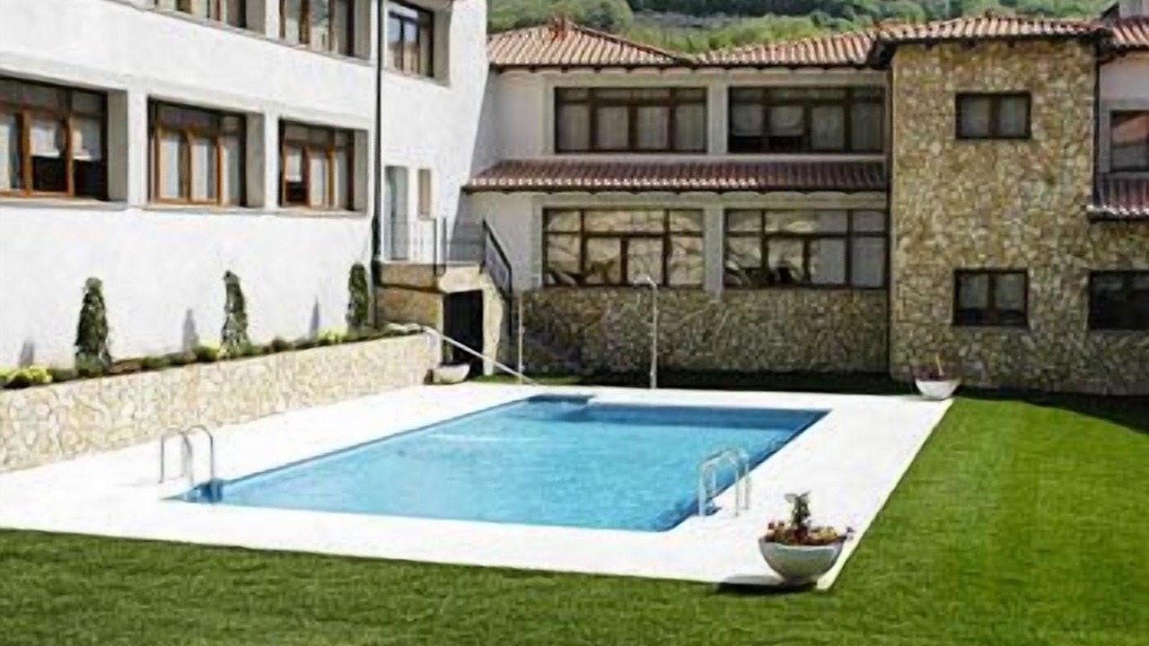 Photo of Outdoor in Jarandilla de la Vera