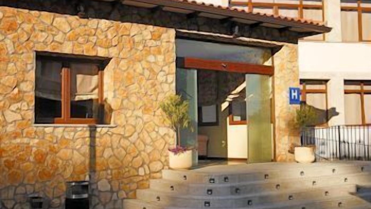 Photo of Outdoor in Jarandilla de la Vera