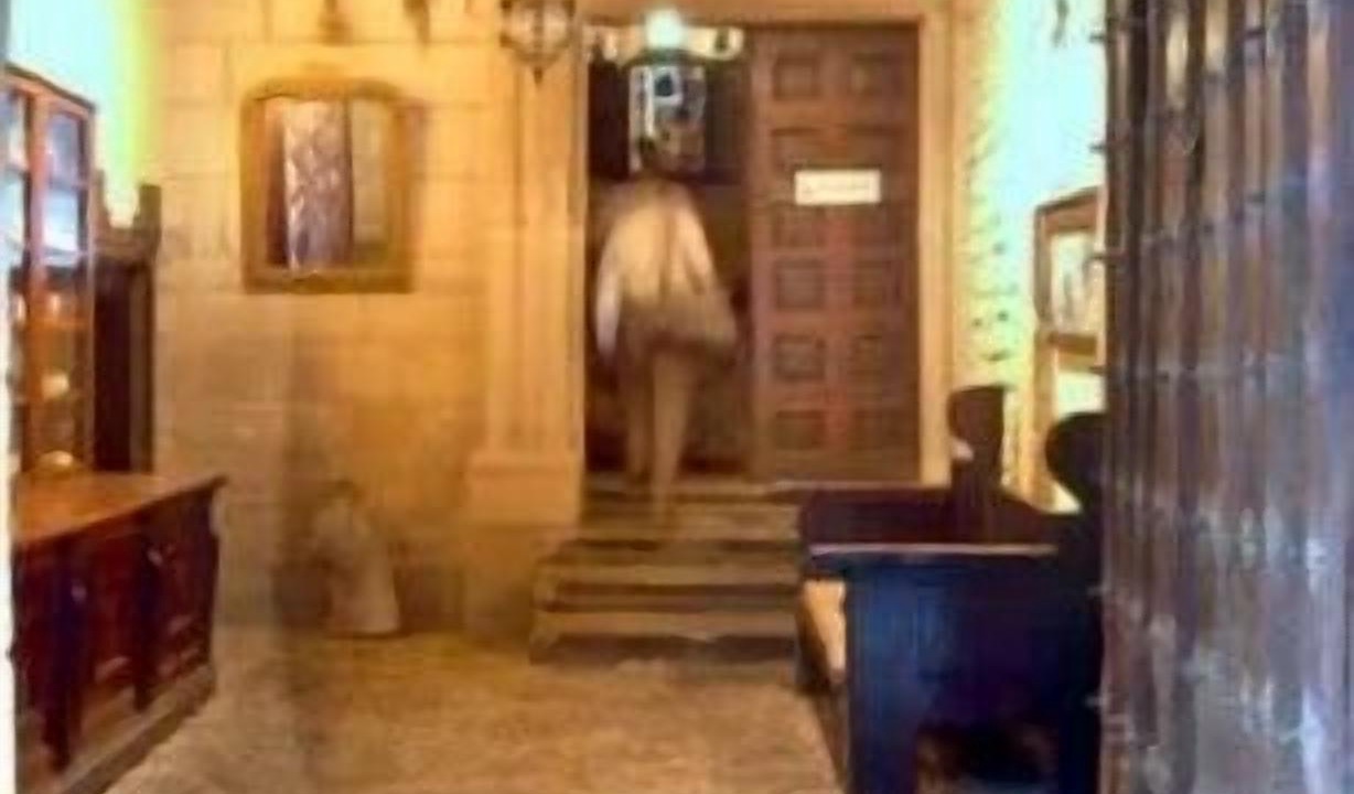 Photo of Others in Laguardia Old Town