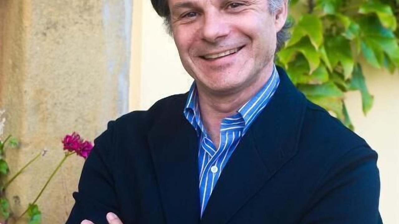 Photo of Others in Villamayor