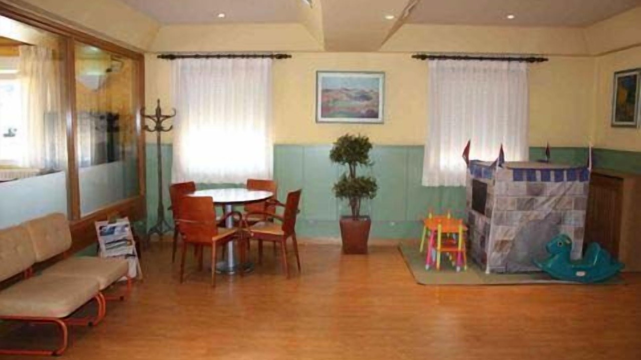 Photo of Others in Villafria