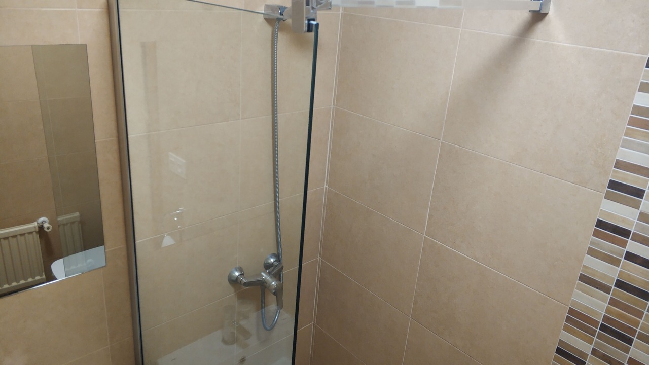 Photo of Bathroom in Villafria
