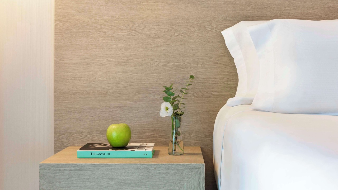 Photo of Bedroom in El Pison