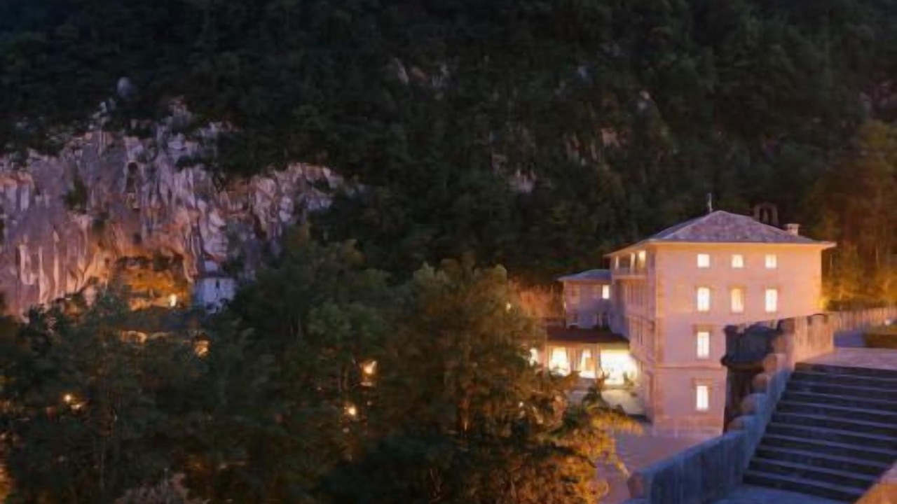 Photo of Outdoor in Camarmena