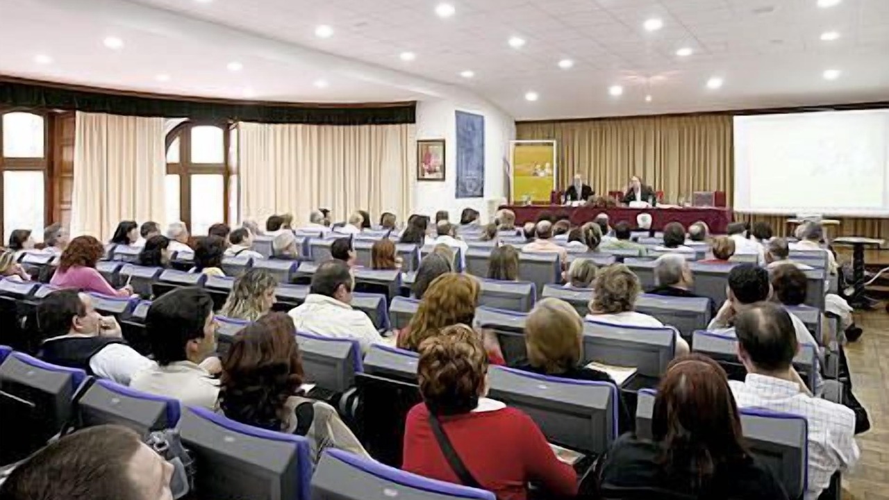 Photo of Others in Camarmena