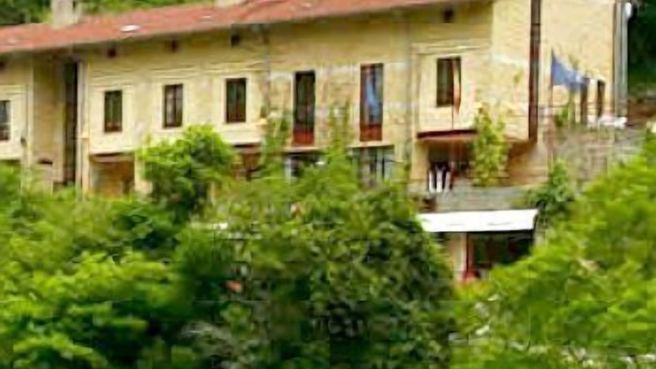 Photo of Outdoor in Camarmena
