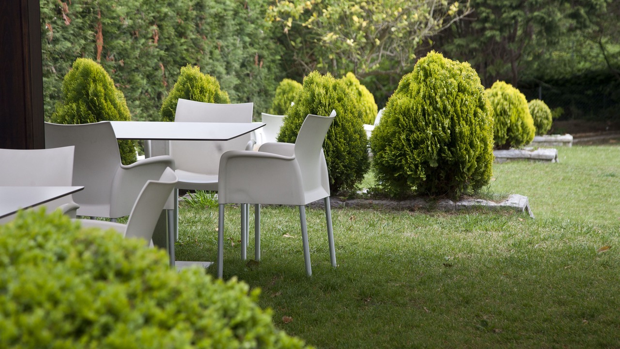 Photo of Outdoor in La Franca