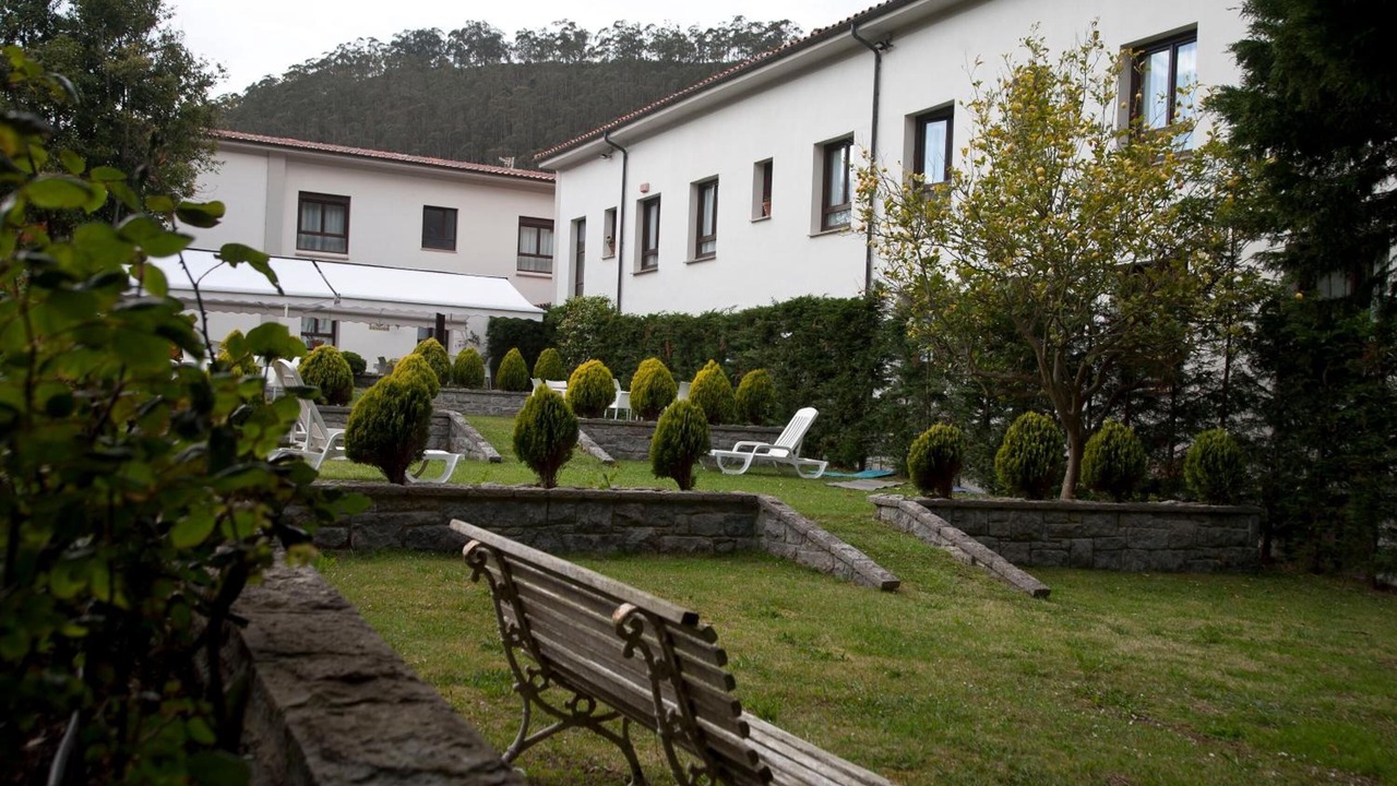 Photo of Outdoor in La Franca