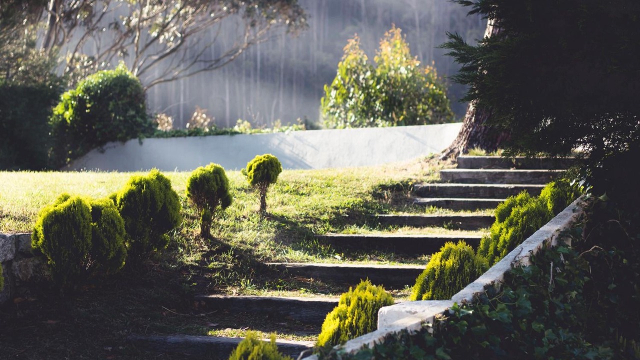 Photo of Outdoor in La Franca